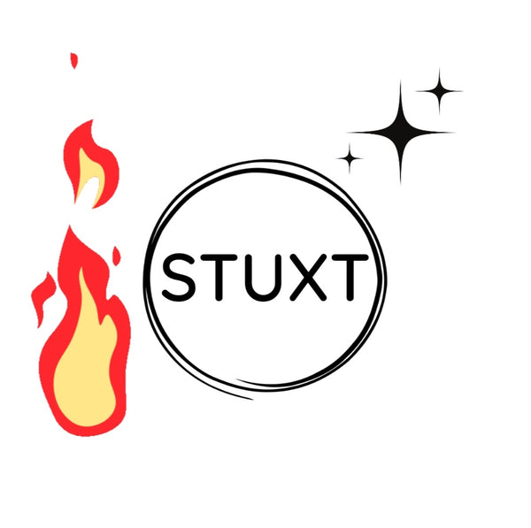 Stuxt